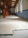 Cook-Islands-Christian-Church-Atiu-Renovation-Reopening-siv22.jpg