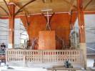 Cook-Islands-Christian-Church-Atiu-Renovation-Reopening-siv223.jpg