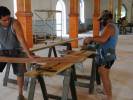 Cook-Islands-Christian-Church-Atiu-Renovation-Reopening-siv226.jpg