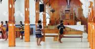 Cook-Islands-Christian-Church-Atiu-Renovation-Reopening-siv227.jpg