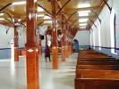 Cook-Islands-Christian-Church-Atiu-Renovation-Reopening-siv234.jpg