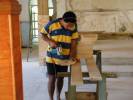 Cook-Islands-Christian-Church-Atiu-Renovation-Reopening-siv238.jpg