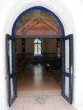 Cook-Islands-Christian-Church-Atiu-Renovation-Reopening-siv243.jpg