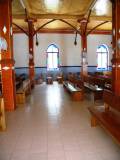 Cook-Islands-Christian-Church-Atiu-Renovation-Reopening-siv244.jpg