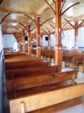 Cook-Islands-Christian-Church-Atiu-Renovation-Reopening-siv245.jpg
