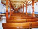Cook-Islands-Christian-Church-Atiu-Renovation-Reopening-siv248.jpg