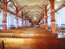Cook-Islands-Christian-Church-Atiu-Renovation-Reopening-siv249.jpg