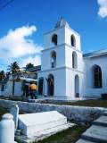 Cook-Islands-Christian-Church-Atiu-Renovation-Reopening-siv250.jpg