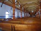Cook-Islands-Christian-Church-Atiu-Renovation-Reopening-siv251.jpg