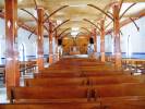 Cook-Islands-Christian-Church-Atiu-Renovation-Reopening-siv253.jpg
