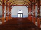 Cook-Islands-Christian-Church-Atiu-Renovation-Reopening-siv255.jpg