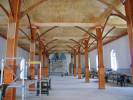 Cook-Islands-Christian-Church-Atiu-Renovation-Reopening-siv261.jpg
