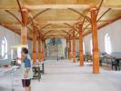 Cook-Islands-Christian-Church-Atiu-Renovation-Reopening-siv262.jpg