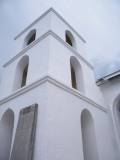 Cook-Islands-Christian-Church-Atiu-Renovation-Reopening-siv268.jpg