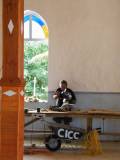 Cook-Islands-Christian-Church-Atiu-Renovation-Reopening-siv282.jpg