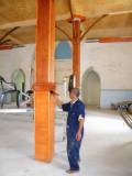 Cook-Islands-Christian-Church-Atiu-Renovation-Reopening-siv292.jpg