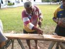 Cook-Islands-Christian-Church-Atiu-Renovation-Reopening-siv298.jpg