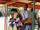 Cook-Islands-Christian-Church-Atiu-Renovation-Reopening-siv305.jpg