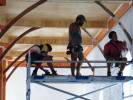Cook-Islands-Christian-Church-Atiu-Renovation-Reopening-siv310.jpg