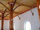 Cook-Islands-Christian-Church-Atiu-Renovation-Reopening-siv311.jpg