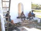 Cook-Islands-Christian-Church-Atiu-Renovation-Reopening-siv318.jpg