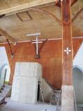 Cook-Islands-Christian-Church-Atiu-Renovation-Reopening-siv320.jpg