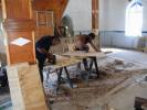 Cook-Islands-Christian-Church-Atiu-Renovation-Reopening-siv323.jpg