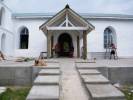 Cook-Islands-Christian-Church-Atiu-Renovation-Reopening-siv325.jpg