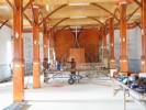 Cook-Islands-Christian-Church-Atiu-Renovation-Reopening-siv329.jpg
