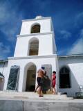 Cook-Islands-Christian-Church-Atiu-Renovation-Reopening-siv341.jpg