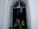 Cook-Islands-Christian-Church-Atiu-Renovation-Reopening-siv347.jpg