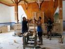 Cook-Islands-Christian-Church-Atiu-Renovation-Reopening-siv358.jpg