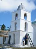 Cook-Islands-Christian-Church-Atiu-Renovation-Reopening-siv362.jpg
