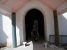 Cook-Islands-Christian-Church-Atiu-Renovation-Reopening-siv371.jpg