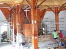 Cook-Islands-Christian-Church-Atiu-Renovation-Reopening-siv375.jpg