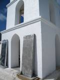 Cook-Islands-Christian-Church-Atiu-Renovation-Reopening-siv376.jpg