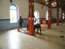 Cook-Islands-Christian-Church-Atiu-Renovation-Reopening-siv392.jpg
