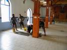 Cook-Islands-Christian-Church-Atiu-Renovation-Reopening-siv393.jpg