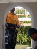 Cook-Islands-Christian-Church-Atiu-Renovation-Reopening-siv4.jpg
