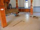 Cook-Islands-Christian-Church-Atiu-Renovation-Reopening-siv40.jpg