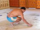 Cook-Islands-Christian-Church-Atiu-Renovation-Reopening-siv42.jpg