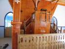 Cook-Islands-Christian-Church-Atiu-Renovation-Reopening-siv44.jpg