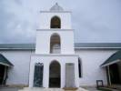 Cook-Islands-Christian-Church-Atiu-Renovation-Reopening-siv46.jpg