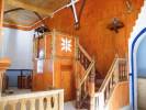 Cook-Islands-Christian-Church-Atiu-Renovation-Reopening-siv48.jpg