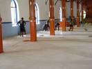 Cook-Islands-Christian-Church-Atiu-Renovation-Reopening-siv5.jpg
