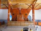 Cook-Islands-Christian-Church-Atiu-Renovation-Reopening-siv50.jpg