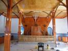 Cook-Islands-Christian-Church-Atiu-Renovation-Reopening-siv51.jpg