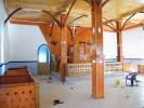 Cook-Islands-Christian-Church-Atiu-Renovation-Reopening-siv54.jpg