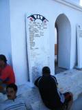 Cook-Islands-Christian-Church-Atiu-Renovation-Reopening-siv55.jpg