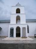 Cook-Islands-Christian-Church-Atiu-Renovation-Reopening-siv57.jpg